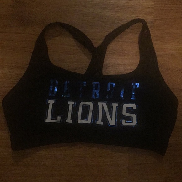 34gg sports bra